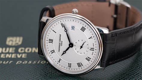 top 10 swiss watch brands